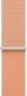 Ремінець Apple Watch 46mm Cantaloupe Sport Loop (MHYV4ZM/A)