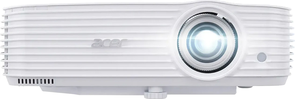 Проєктор Acer HL6820G (MR.JYN11.005)фото1