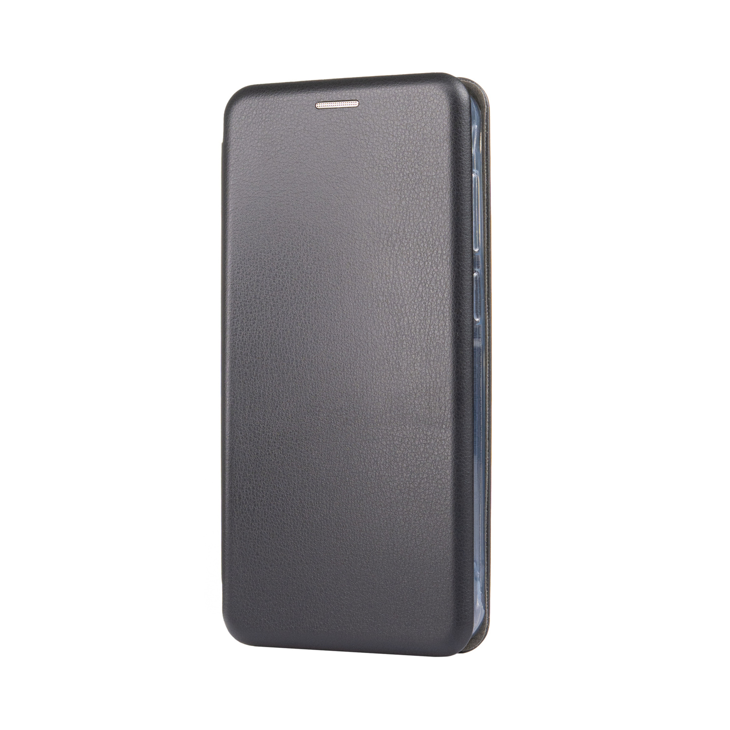 Чохол-книжка ArmorStandart G-Case для Samsung A37 5G Black (ARM89690)