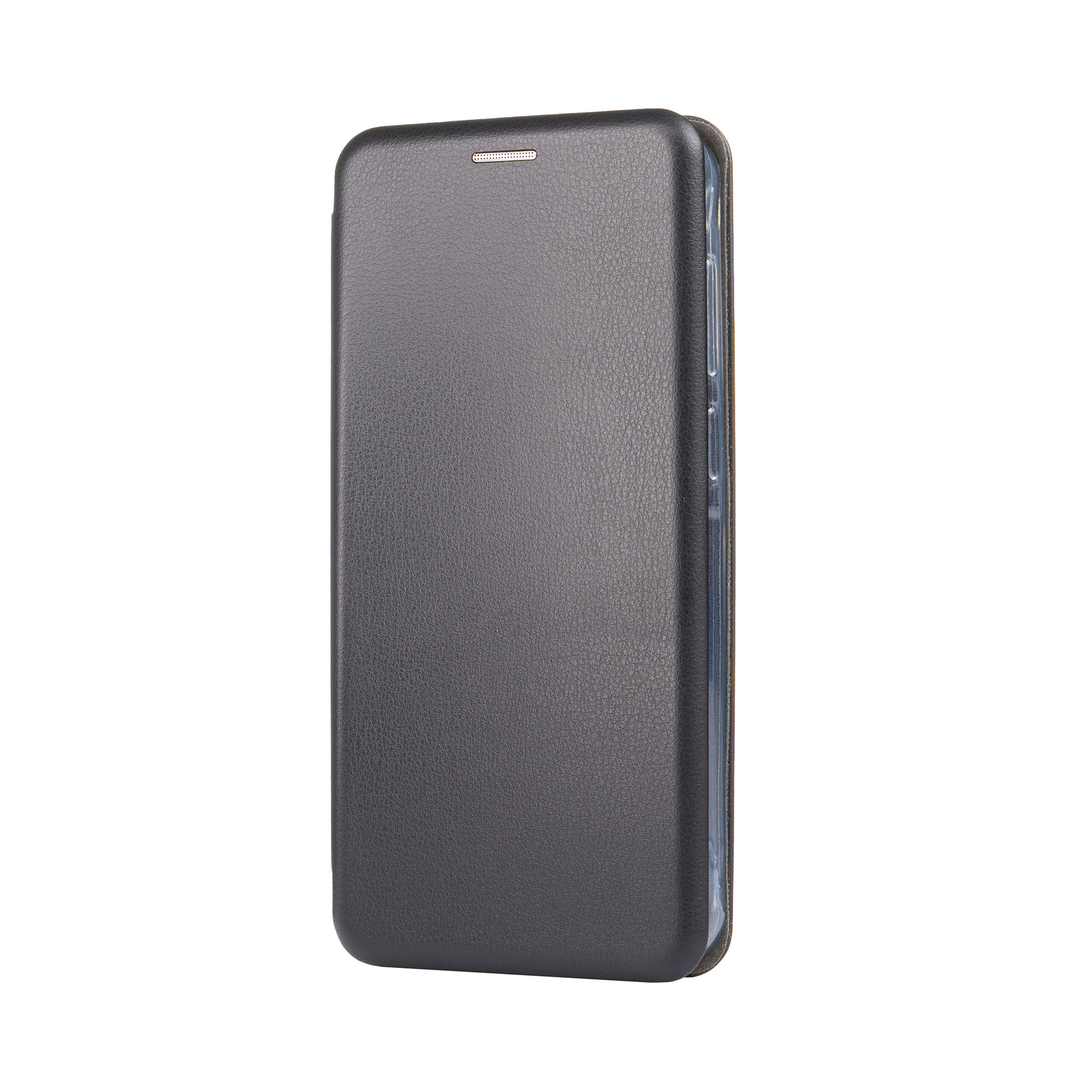 Чохол-книжка ArmorStandart G-Case для Samsung A37 5G Black (ARM89690) фото1