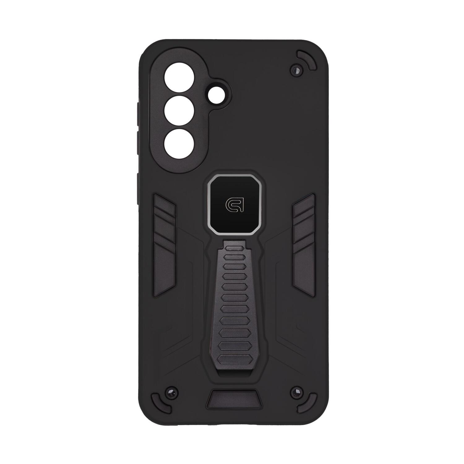 Чехол ArmorStandart Proover для Samsung A57 5G Black (ARM89731)