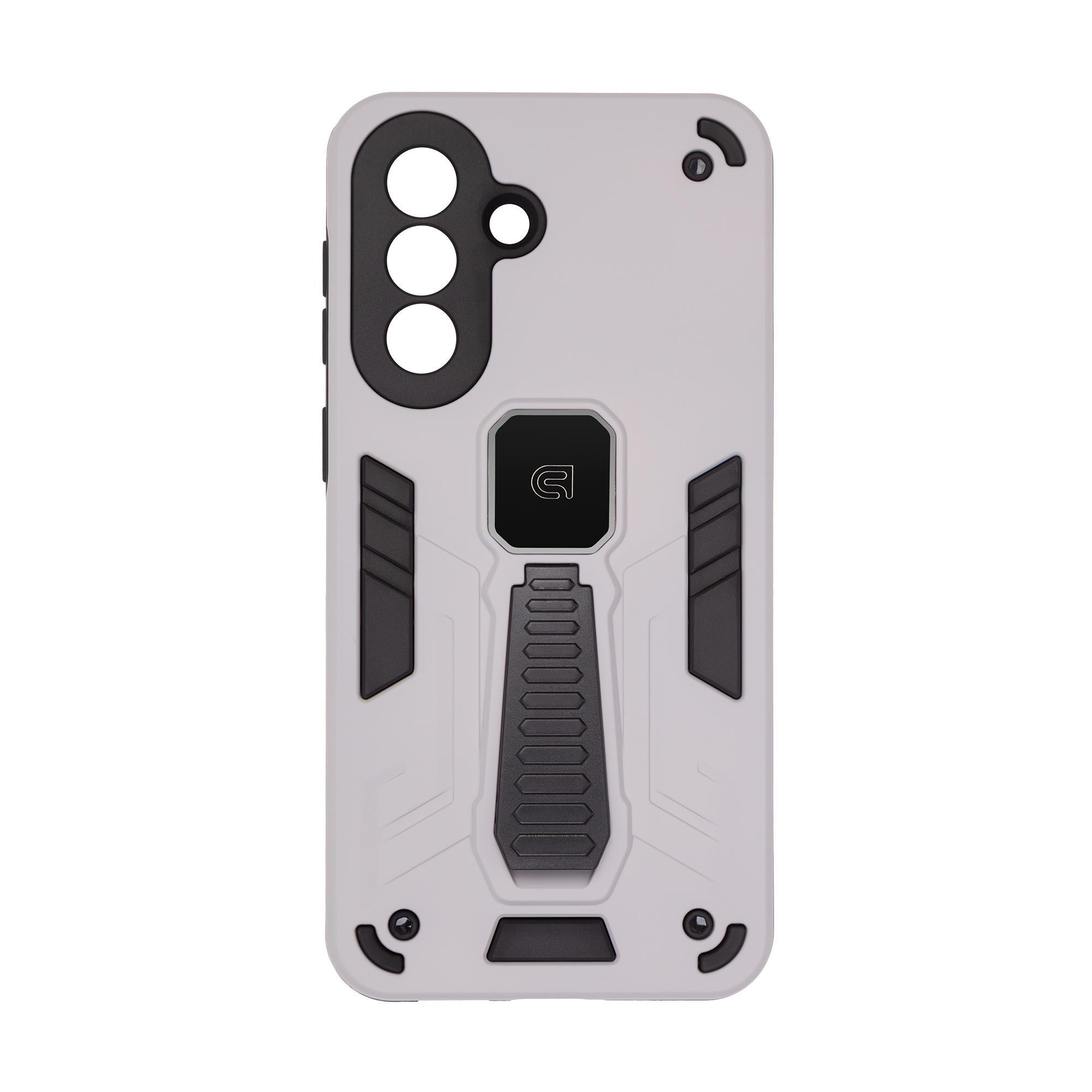 Чохол ArmorStandart Proover для Samsung A57 5G Grey (ARM89733)фото1