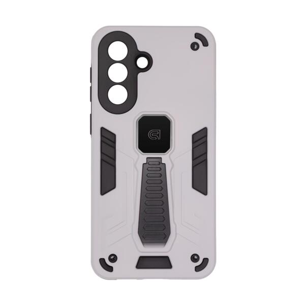 Чехол ArmorStandart Proover для Samsung A57 5G Grey (ARM89733)