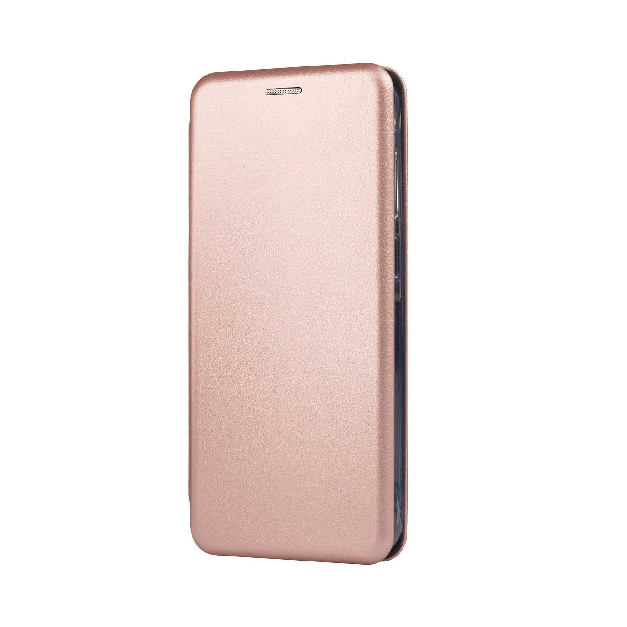 Чохол-книжка ArmorStandart G-Case для Samsung A37 5G Rose Gold (ARM89764) фото1