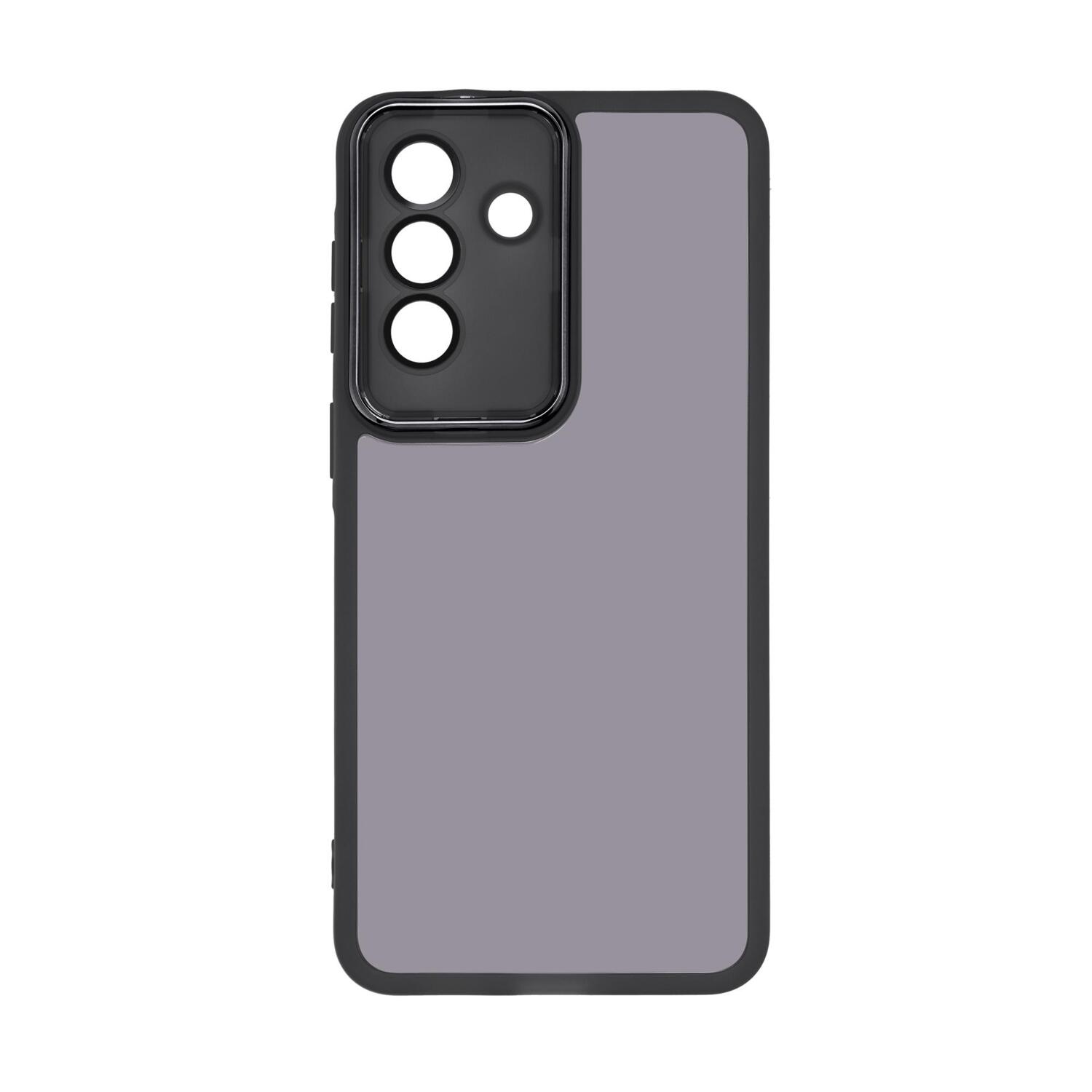Чехол ArmorStandart Shade для Samsung A57 5G Black (ARM89850)