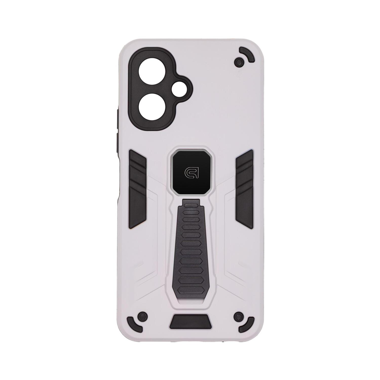 Чохол ArmorStandart Proover для Tecno Spark Go 2 4G Grey (ARM87172)