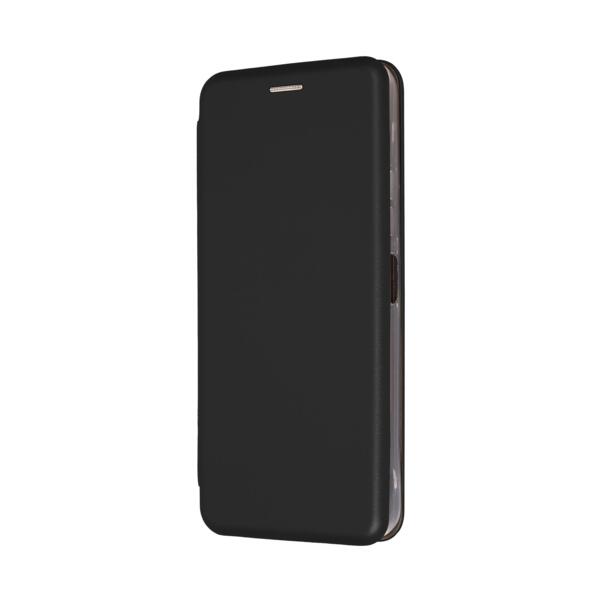 

Чехол-книжка ArmorStandart G-Case для Tecno Spark 40C 4G Black (ARM87242)