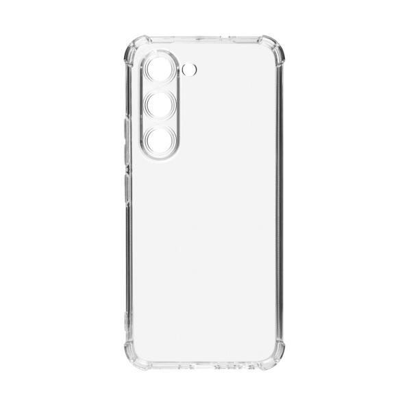

Чехол ArmorStandart Air Force для Tecno Spark 40 Pro 4G Camera cover Clear (ARM87522)