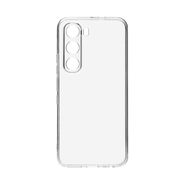 

Чехол ArmorStandart Air для Tecno Spark 40 Pro 4G Camera cover Clear (ARM87525)