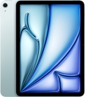 Планшет Apple iPad Air 11" Wi-Fi 256Gb - Blue (MH364TY/A)