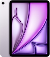 Планшет Apple iPad Air 11" Wi-Fi 512Gb - Purple (MH3E4TY/A)