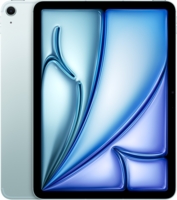 Планшет Apple iPad Air 11" Wi-Fi + Cellular 128Gb - Blue (MH794TY/A)