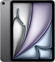 Планшет Apple iPad Air 11" Wi-Fi + Cellular 512Gb - Space Grey (MH7H4TY/A)