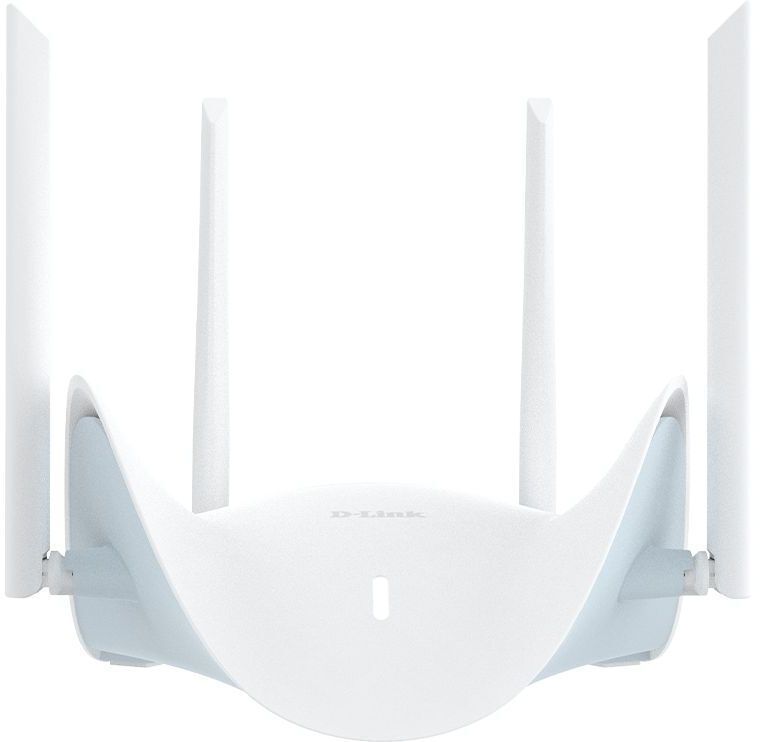 Маршрутизатор D-Link R36 BE3600 (R36) фото 1