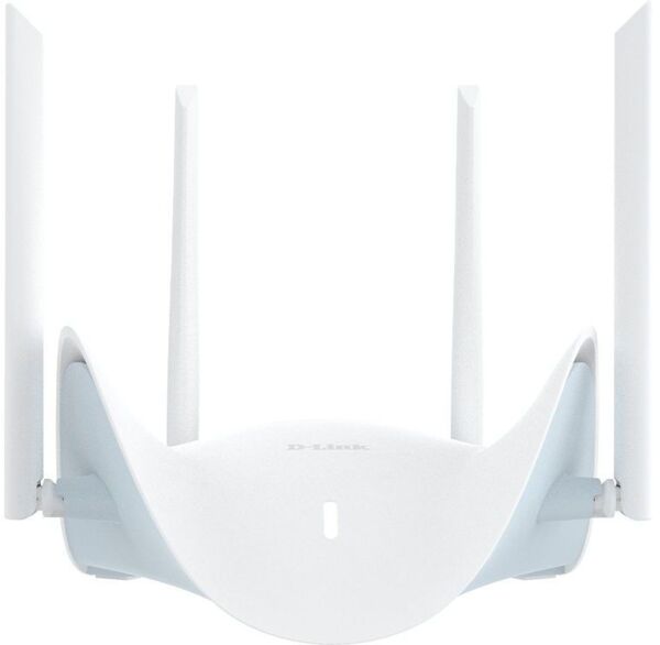 Маршрутизатор D-Link R36 BE3600 (R36)