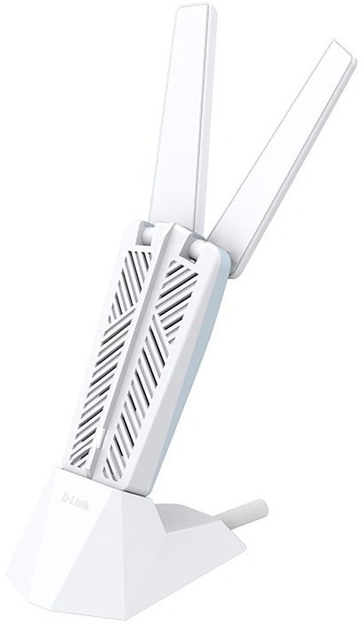 WiFi-адаптер D-Link AE65U BE7300 USB 3.0 (AE65U)фото1