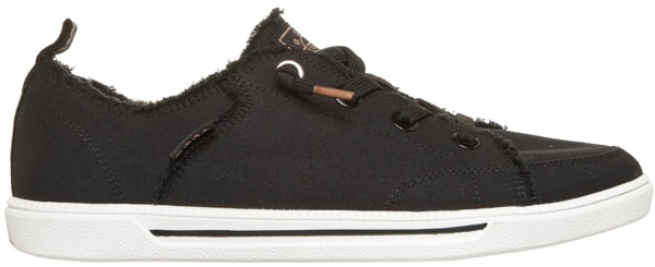 

Кеды женские Skechers BOBS B Cute 2.0 114150 BLK 38 (8 US) черные