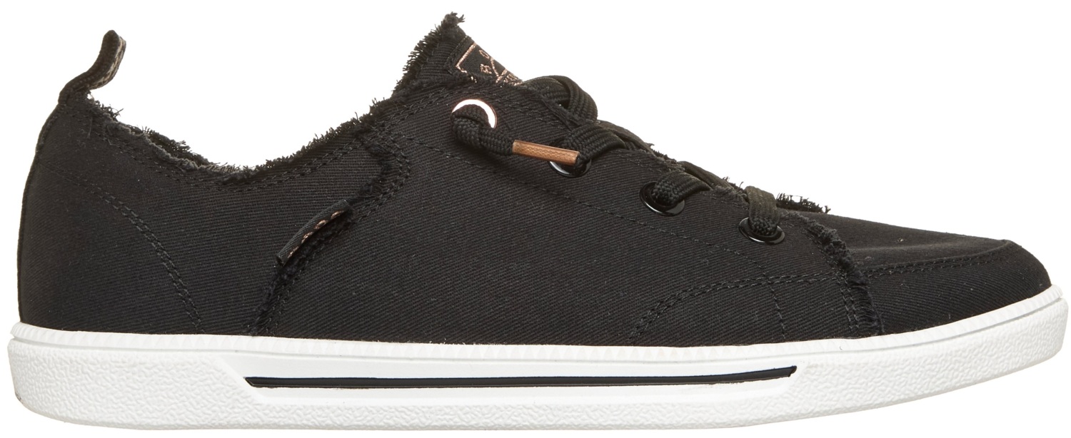 Кеди жіночі Skechers BOBS B Cute 2.0 114150 BLK 39,5 (9,5 US) чорні