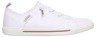 Кеды женские Skechers BOBS B Cute 2.0 114150 WHT 36 (6 US) белые