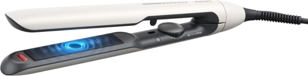 

Выпрямитель волос Philips 5000 Series BHS515/00