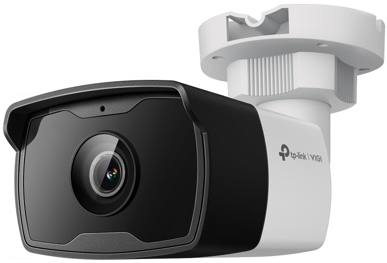 IP-Камера TP-LINK VIGI C340I-2.8mm (VIGI-C340I-2.8)фото1