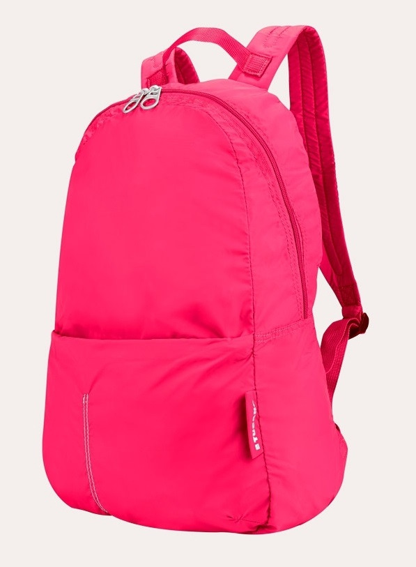 Рюкзак Tucano Compatto XL Pink (BPCOBK-F) фото 1