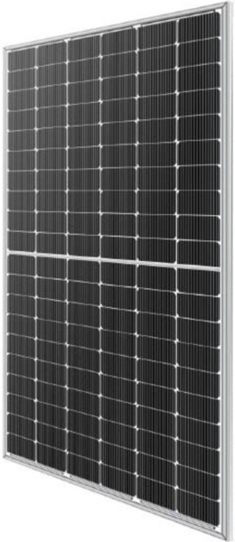 

Фотоелектрична панель Leapton Solar LP182x182-M-60-NH-500W, Mono (LP182M60-NH-500W/SF)