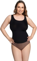 Майка женская Corin Cr Kylie 55770 one size черная