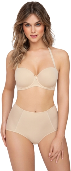 Бюстгалтер женский Corin Cr Virginia 25871 85C телесный