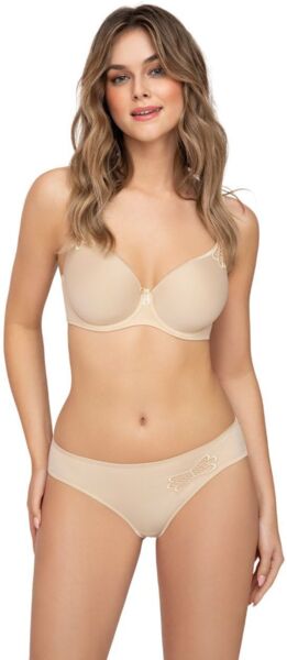 Бюстгалтер женский Corin Cr Virginia 17871 95E телесный