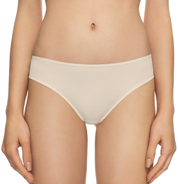 Труси-сліпи жіночі Corin Cr Virginia 02771 S тілесні