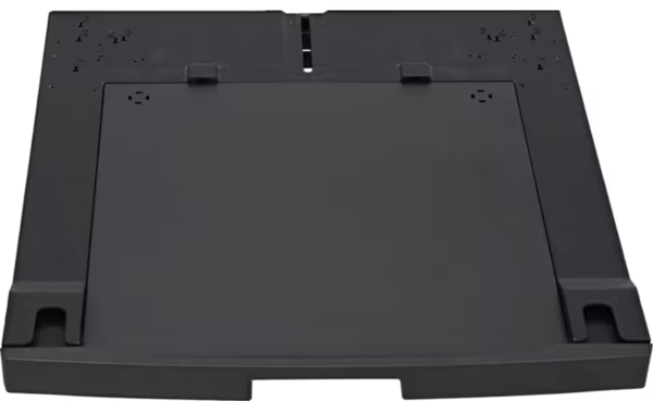 

Комплект монтажный Electrolux N1WYHSK6