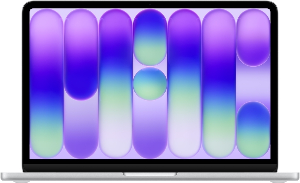 Ноутбук APPLE MacBook Neo 13