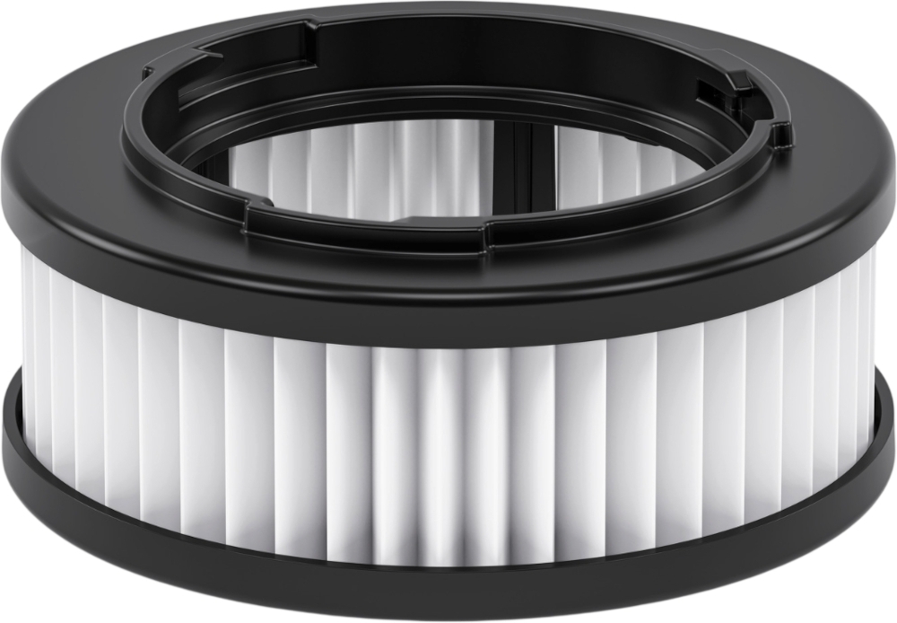 Гігієнічний фільтр Karcher HEPA для KVA 2 (2.863-381.0)фото1