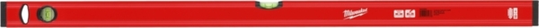 

Уровень Milwaukee Slim Box 100см (4932464856)
