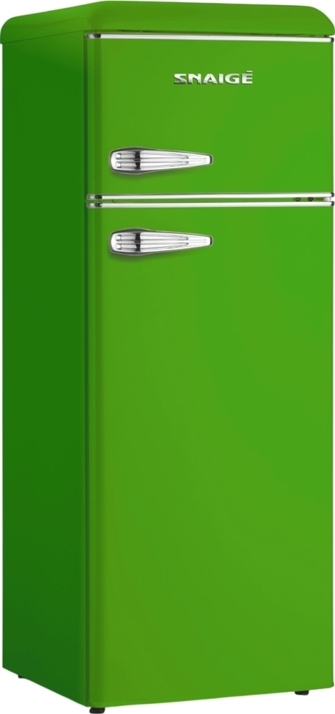 Холодильник Snaige FR24SM-PRDG0E фото 1