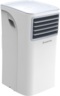 Мобильный кондиционер Ariston Mobis 9 (3381429)