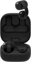 Наушники Sony LinkBuds Clip WF-LC900 Black (WFLC900B.E)