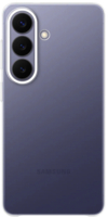 Чохол Samsung для Galaxy S26 Clear Case Transparency (EF-QS942CTEGWW)