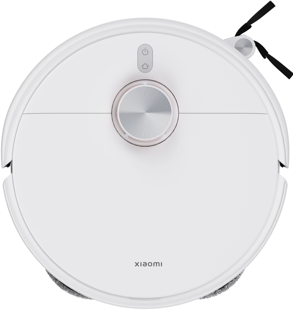 Робот-пылесос Xiaomi Robot Vacuum S40 Pro (1165509) фото 1