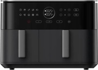 Мультипечь Xiaomi Dual Zone Air Fryer 10L EU (1160125)
