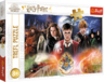 Пазли Trefl Harry Potter Таємниця Гаррі Поттера 300 елементів (5900511230017)
