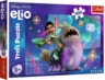 Пазлы Trefl Disney Elio Космическое приключение 100 элементов (5900511164978)