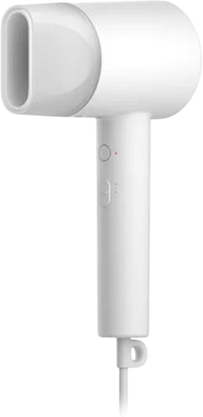 

Фен Xiaomi Mi Ionic Hair Dryer H300 E (853903)