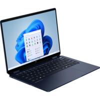 Ноутбук HP OmniBook Ultra Flip 14-fh0015ua (BV5S7EA_sale) (Пошкоджене пакування)