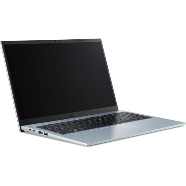 

Ноутбук ACER Aspire Go AG15-72P (NX.JW6EU.002)