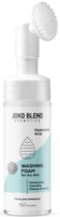 Пенка для умывания Joko Blend с гиалуроновой кислотой для сухой кожи 150 мл