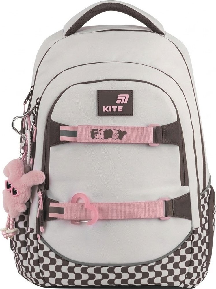 Рюкзак Kite Fancy K26-727M-2фото1