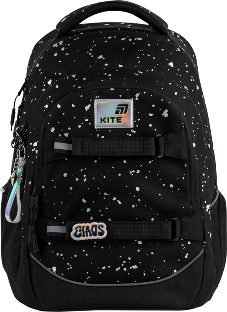 Рюкзак Kite Holographic K26-727M-1фото1