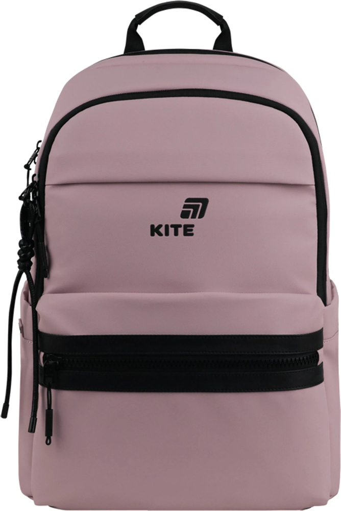 Рюкзак Kite Education teens Pink K26-2721L-3 фото 1